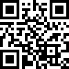 https://ha.abna24.com/xgr94