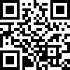 https://ha.abna24.com/xfN4W
