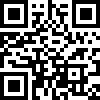 https://ha.abna24.com/x7fwx