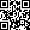 https://ha.abna24.com/xjGK5
