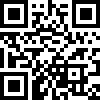 https://ha.abna24.com/xbts6