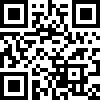https://ha.abna24.com/xgGR6