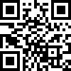 https://ha.abna24.com/xh925