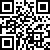 https://ha.abna24.com/x7vhw