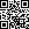 https://ha.abna24.com/xbmCk