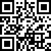 https://ha.abna24.com/xhWVR