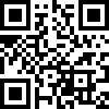 https://ha.abna24.com/x795Q