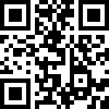 https://ha.abna24.com/xgcnV