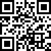 https://ha.abna24.com/xkwf6
