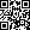 https://ha.abna24.com/xkYMK