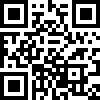 https://ha.abna24.com/xc8Dm