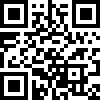 https://ha.abna24.com/x8JRb