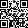 https://ha.abna24.com/xhbD5