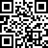 https://ha.abna24.com/x7vd3