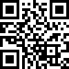 https://ha.abna24.com/xbHyC