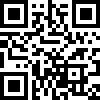 https://ha.abna24.com/xkcLB