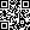 https://ha.abna24.com/xkgGT