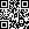 https://ha.abna24.com/xkn9N