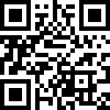 https://ha.abna24.com/x9sNx