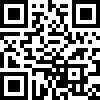 https://ha.abna24.com/xk3dW