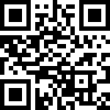 https://ha.abna24.com/xc6r2