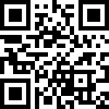 https://ha.abna24.com/xhYZ7