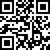 https://ha.abna24.com/xgbH8