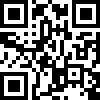 https://ha.abna24.com/x9yCy