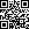 https://ha.abna24.com/xkdyn