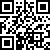 https://ha.abna24.com/x8SxH