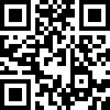 https://ha.abna24.com/xc89J