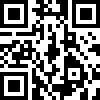 https://ha.abna24.com/xkdwm