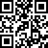 https://ha.abna24.com/x7LvR