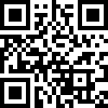 https://ha.abna24.com/xdhpX