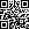 https://ha.abna24.com/x7HyH