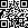 https://ha.abna24.com/xfSwr