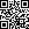 https://ha.abna24.com/xgy5r