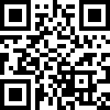 https://ha.abna24.com/xcs5v
