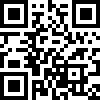 https://ha.abna24.com/xkzWq