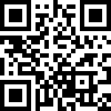 https://ha.abna24.com/xbpPV