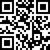 https://ha.abna24.com/xkqMM