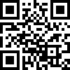 https://ha.abna24.com/xk8ty