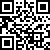 https://ha.abna24.com/xd6XL