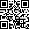 https://ha.abna24.com/xkPpY