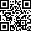https://ha.abna24.com/xgqXM