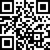 https://ha.abna24.com/xhr4F