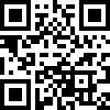 https://ha.abna24.com/xf4Py