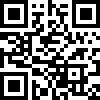 https://ha.abna24.com/xf6jD