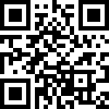https://ha.abna24.com/xc589