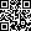 https://ha.abna24.com/xgjF4